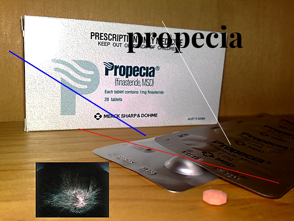 Acheter propecia fr